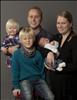 7-Sofie-Gustavsson